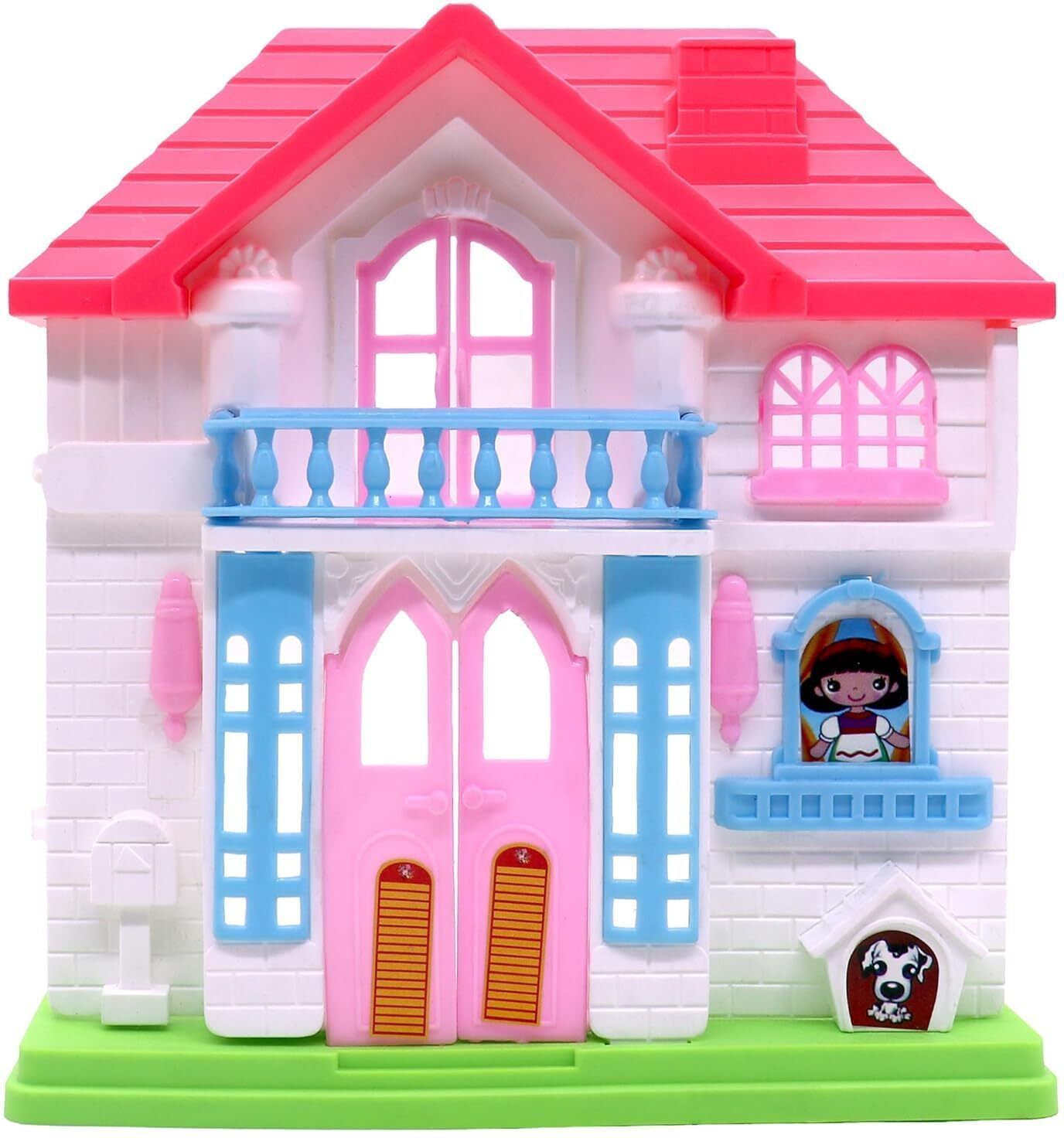 DOLL-image-6