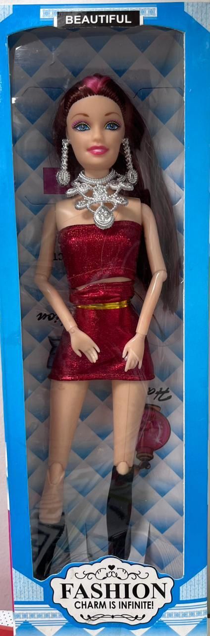 pri play Pri_Doll_011-picture-28