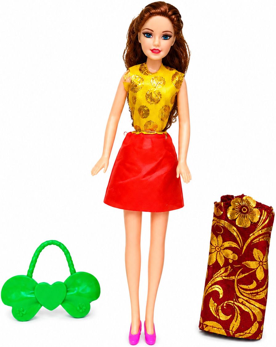 bloomboxzrk Doll-picture-15