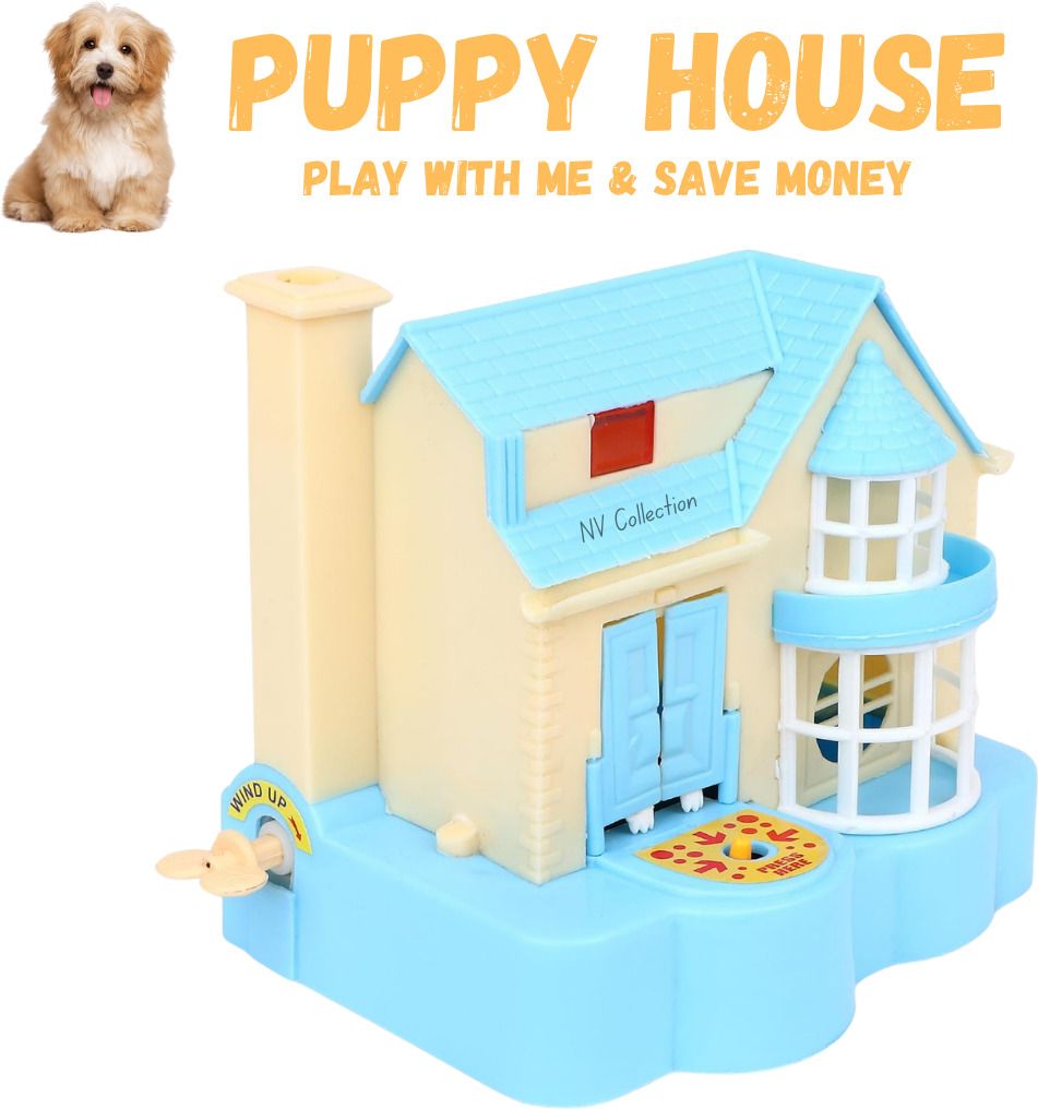 nv collection The fun way for kids to learn about saving money starts here.-picture-15