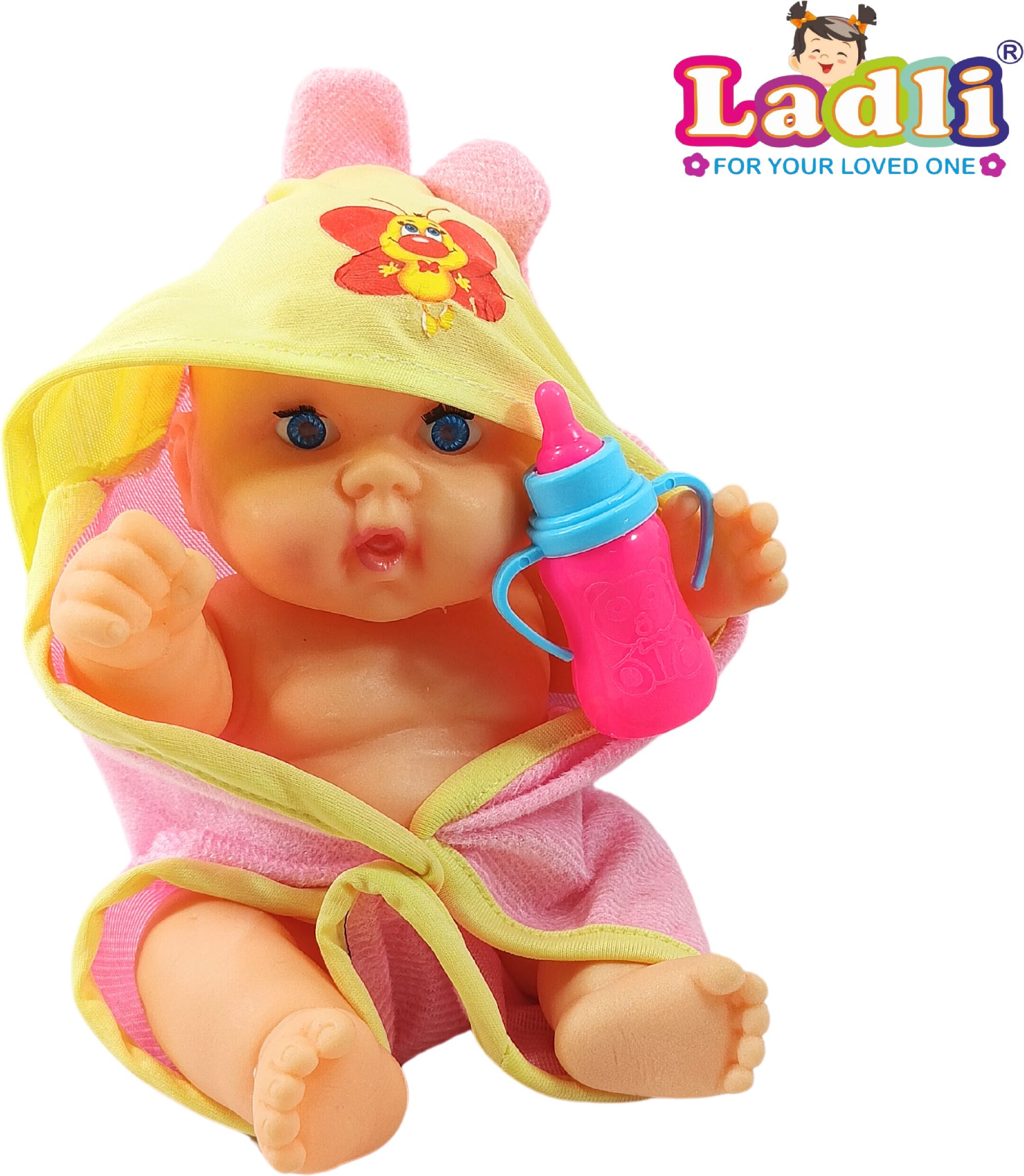 Baby Toy,Girls & Boys Toys,Child Toys, Nursery Toys,Funny Toy,Towel Baby Toys-image-28