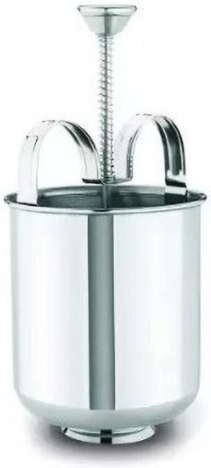 siddhababa enterprises VO147899 Vada Maker-picture-28