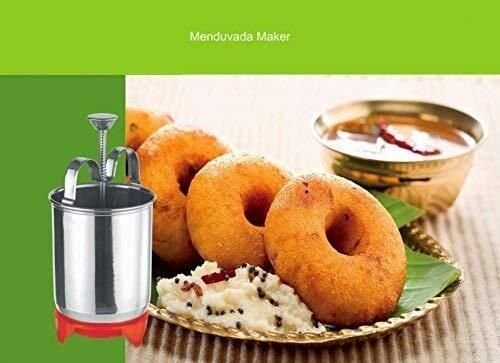 unicagroup vada Donut Maker-picture-11