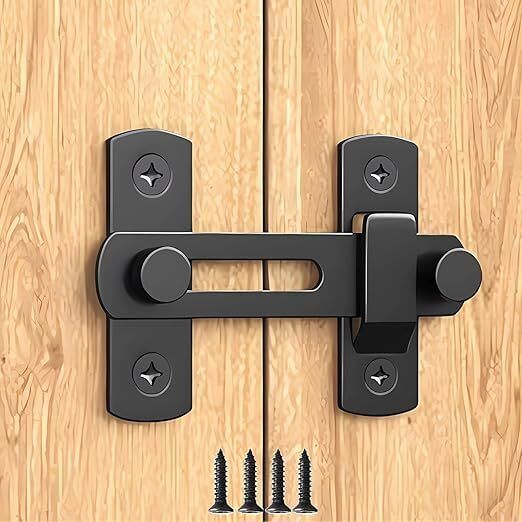 m2sk2 mart Stainless Steel Glossy Door levers-picture-3