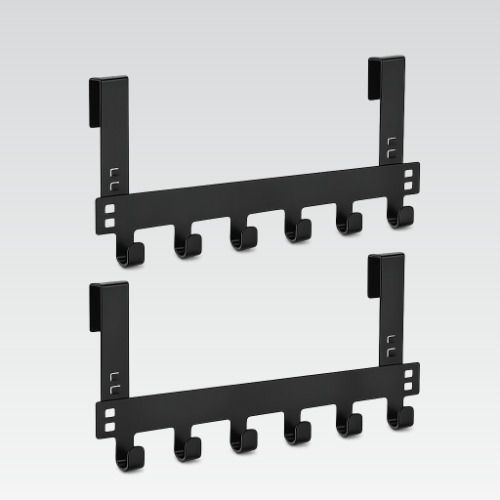 QuickFit Door Hook Door Hanger-image-33