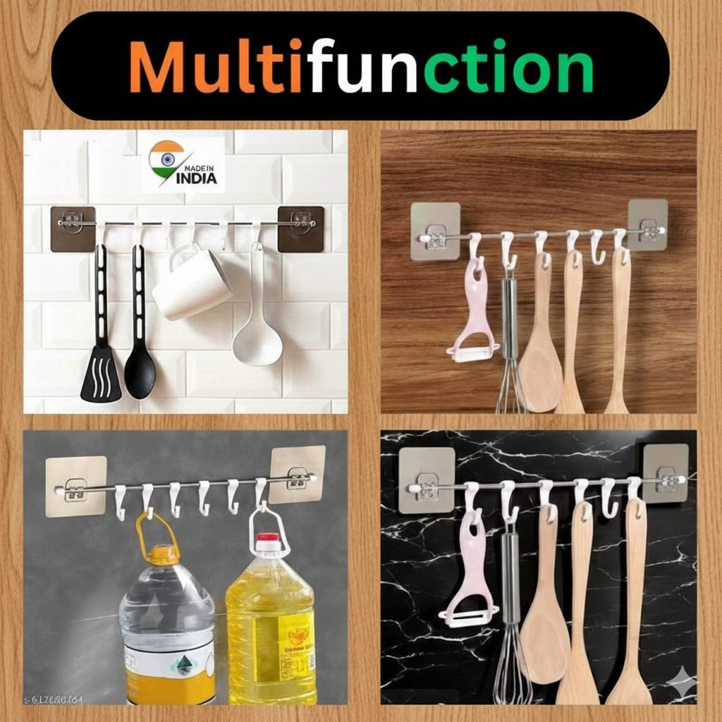 HANGER-4 Door Hanger-image-28