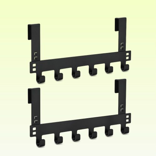 execlave ClosetHook Pro Door Hanger-picture-20