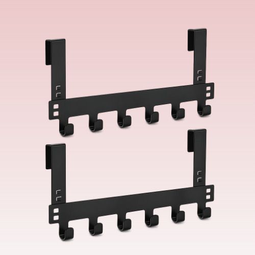 execlave FlexiDoor Rack Door Hanger-picture-38