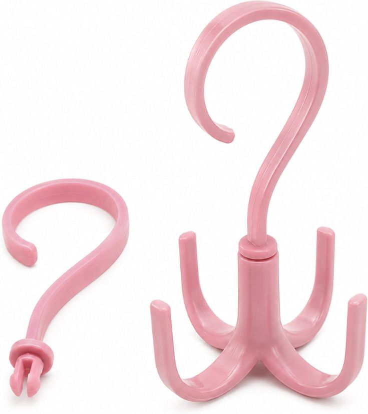 RV113-5 (4 HOOK HANGER) Door Hanger-image-39