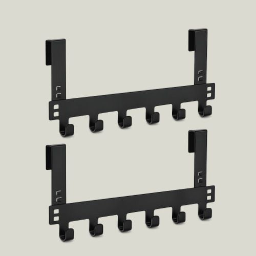execlave DoorMate Pro 6 Door Hanger-picture-17