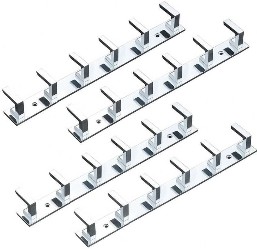 LH-P4-123 Door Hanger-image-17