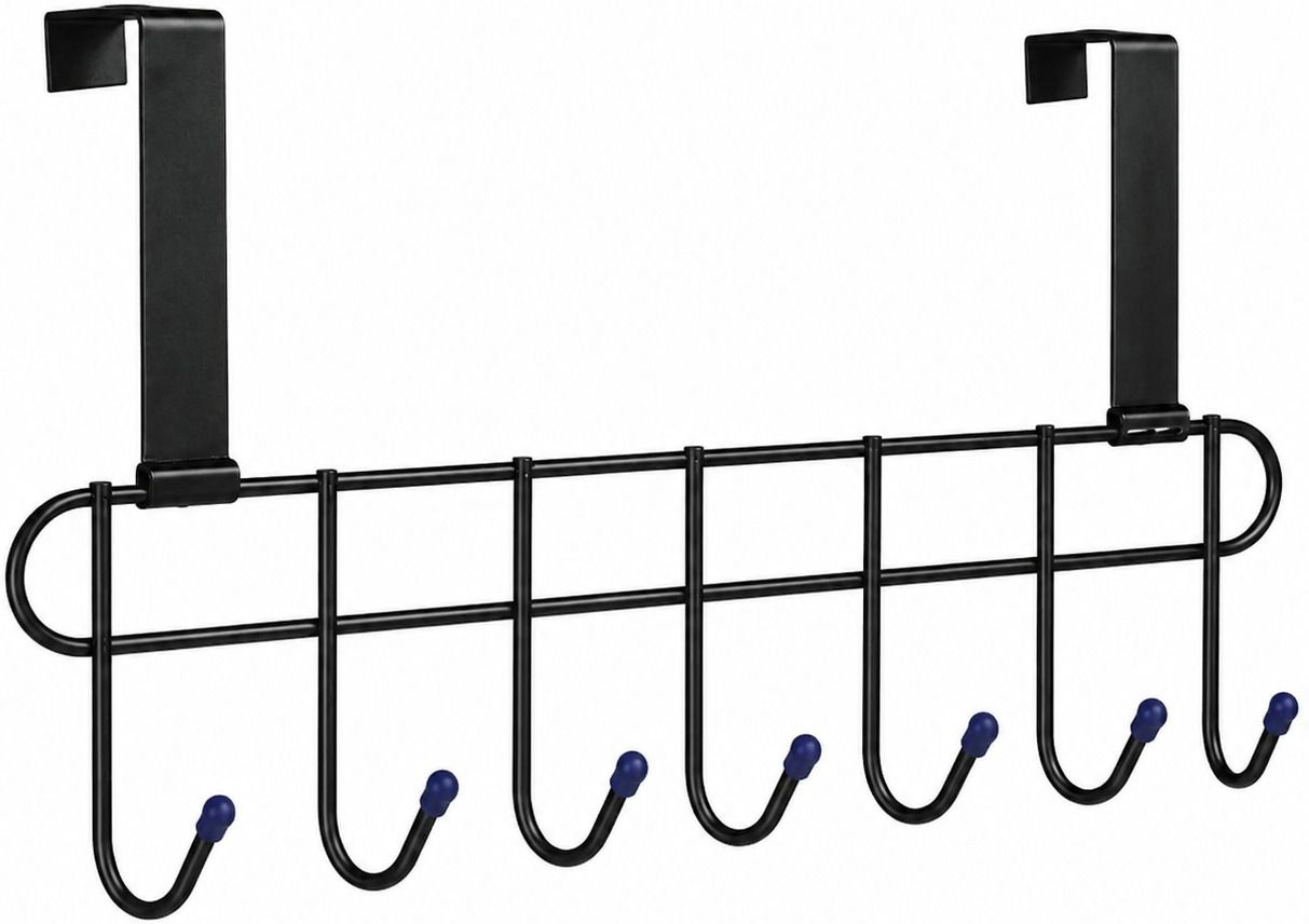 F-BB-YV-265 Door Hanger-image-22