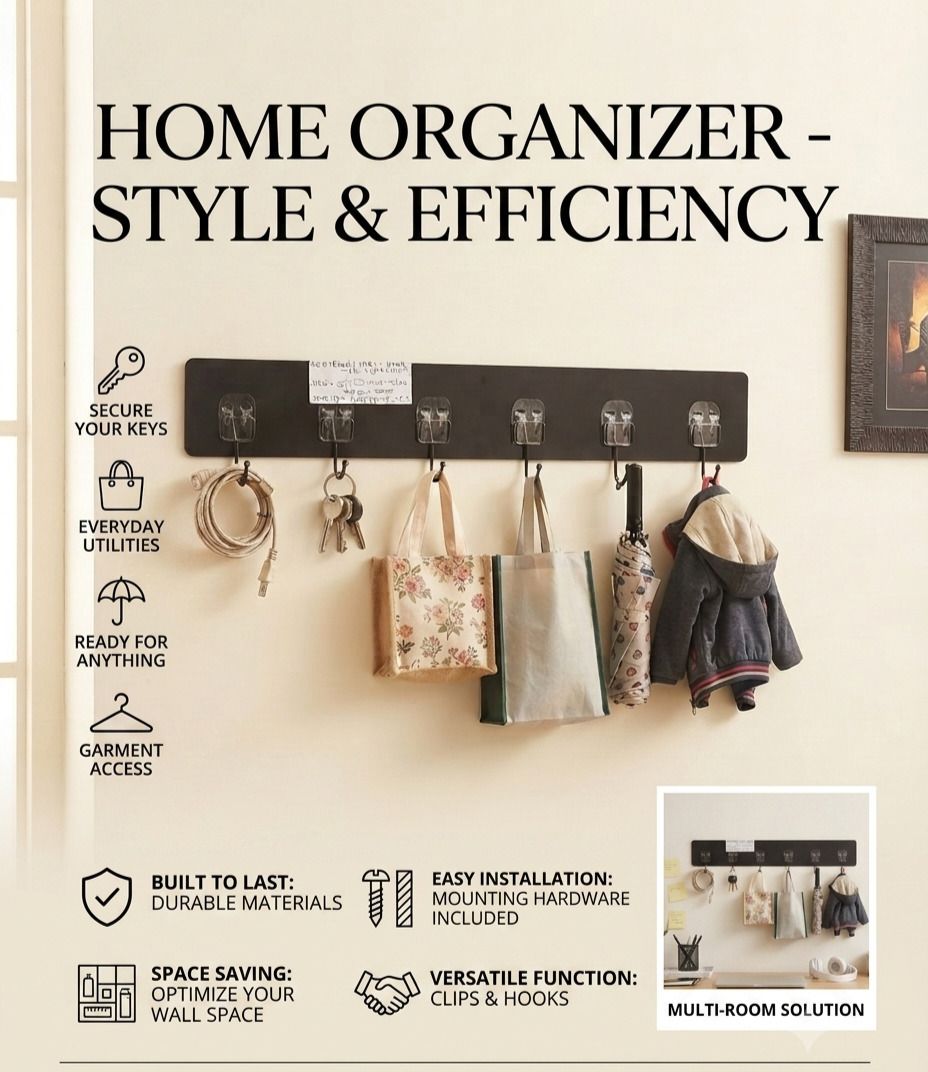core care 162 Door Hanger-picture-42