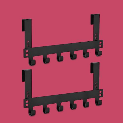 execlave HomeHang Pro Door Hanger-picture-15
