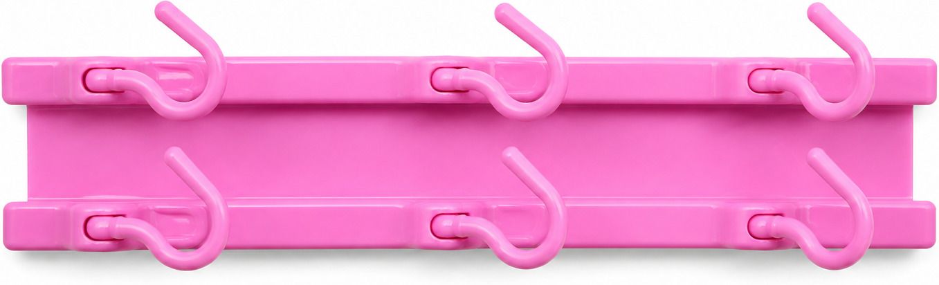 iconicagate Hanger77u Door Hanger-picture-15