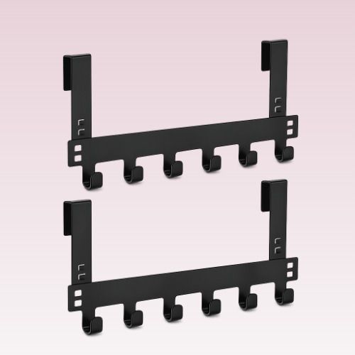 execlave UrbanHook 6 Door Hanger-picture-47