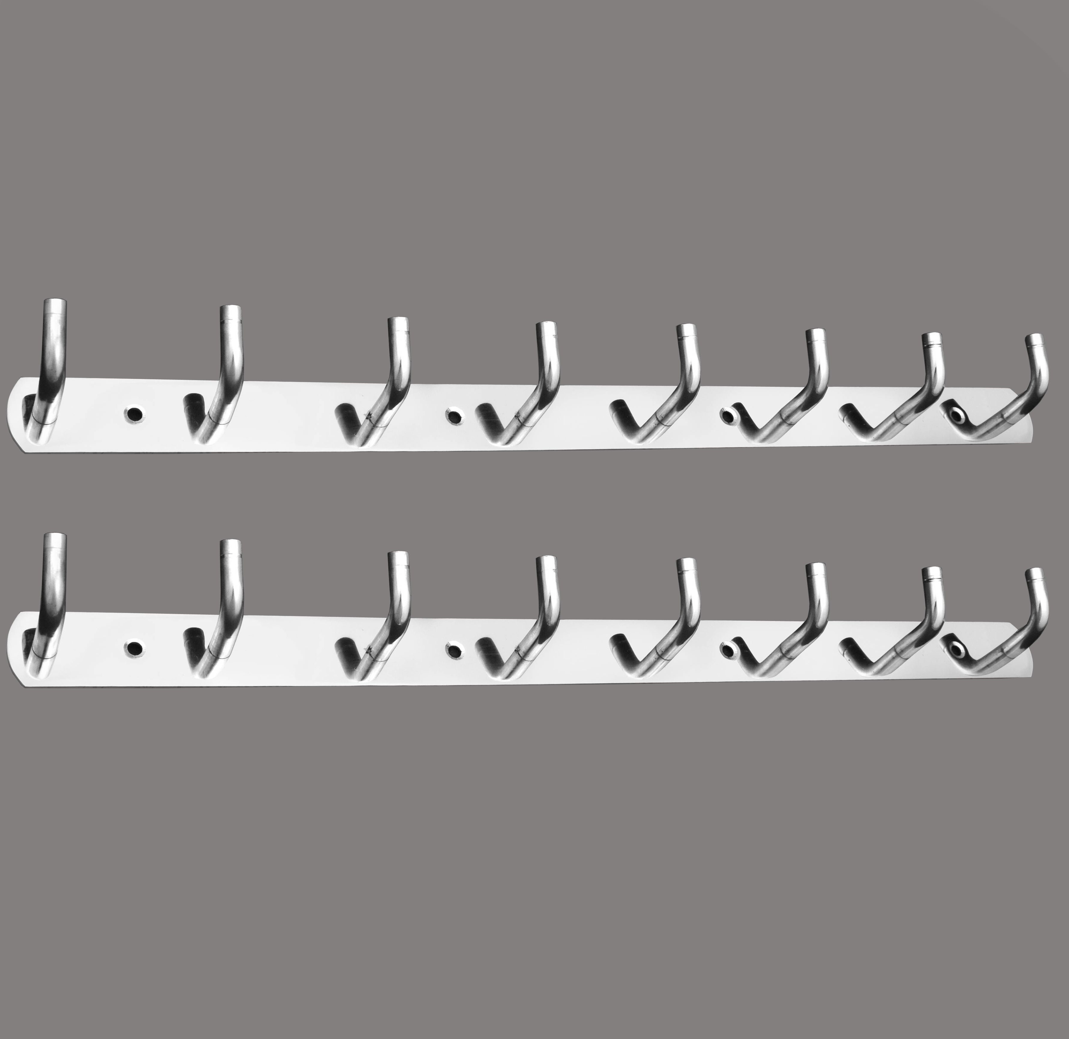 snapgrip SS-DH-02 Door Hanger-picture-20