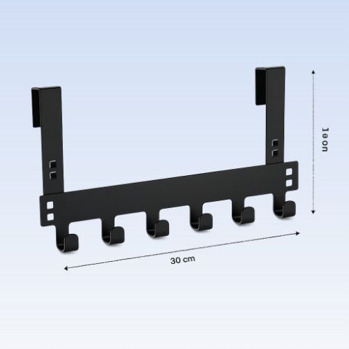 execlave Door Hook Premium Door Hanger-picture-18