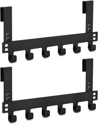 execlave EasyHang 6 Door Hanger-picture-37