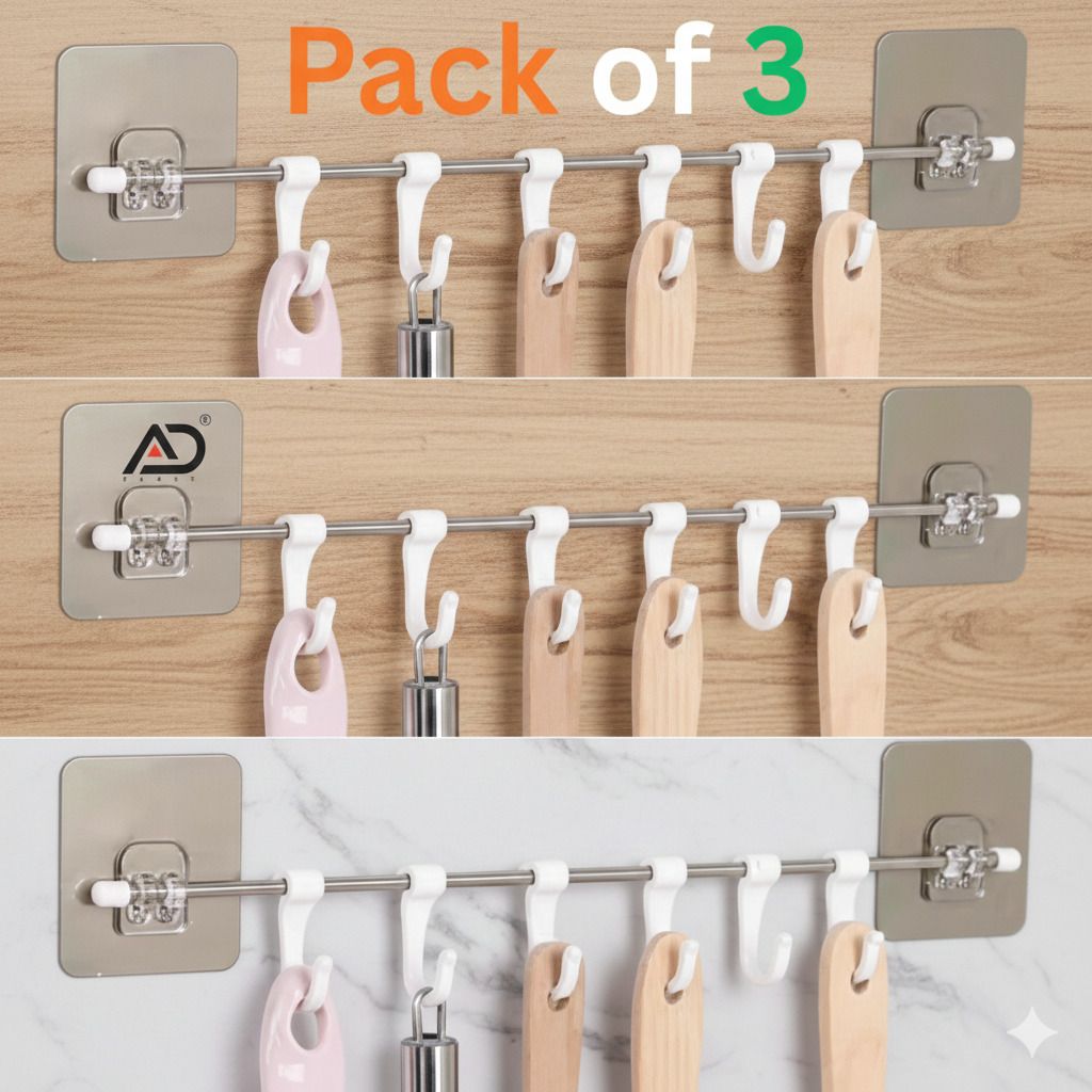 HANGER-3 Door Hanger-image-29
