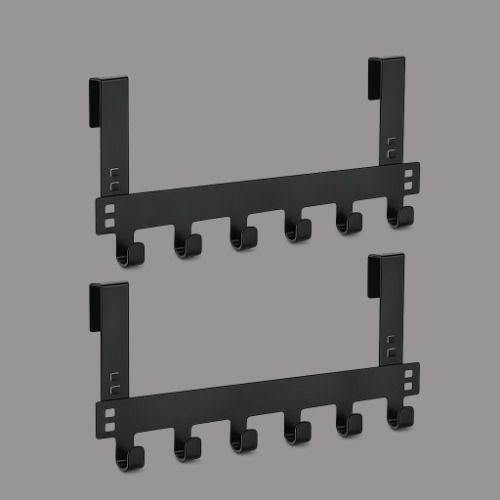 execlave DoorKeeper Rack Door Hanger-picture-39