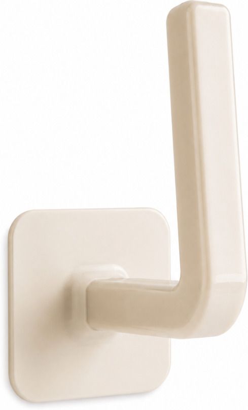 jkrd enterprises Self Adhesive Wall Hooks Hanger, Stick On Hooks for Wall Without Drilling Door Hanger-picture-38