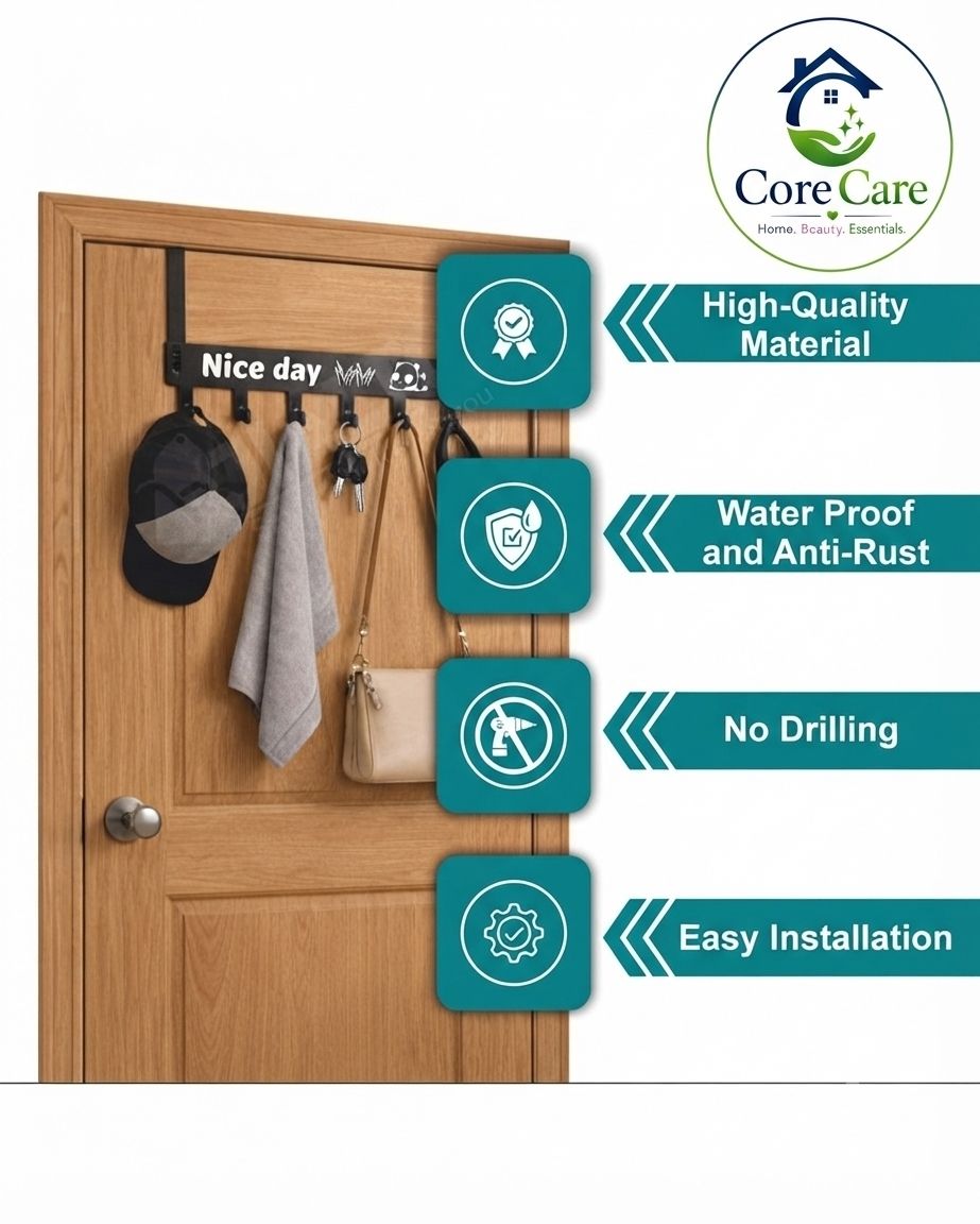 CC-NDH-122 Door Hanger-image-15