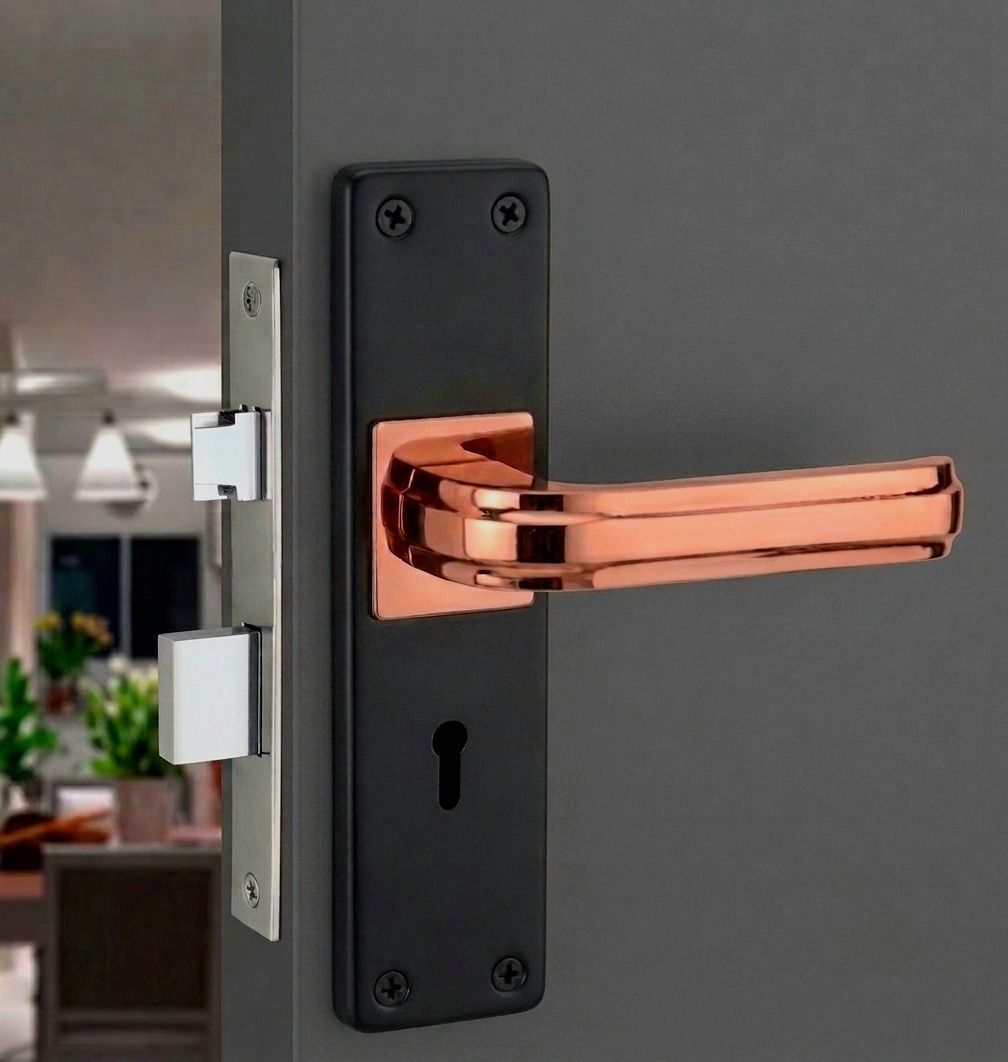 Iron Glossy Handlesets-image-6