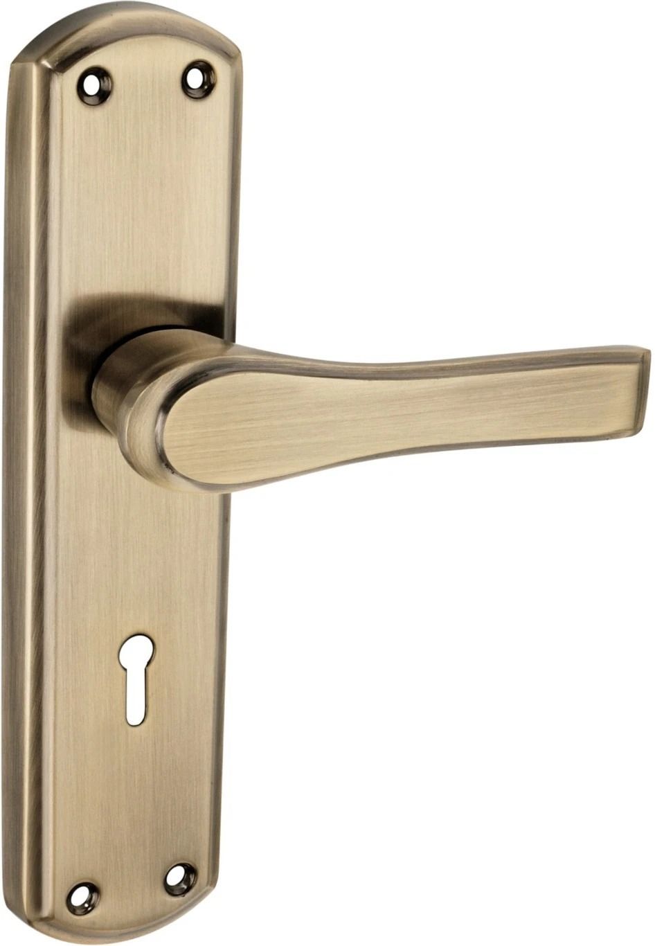 Iron Glossy Handlesets-image-5