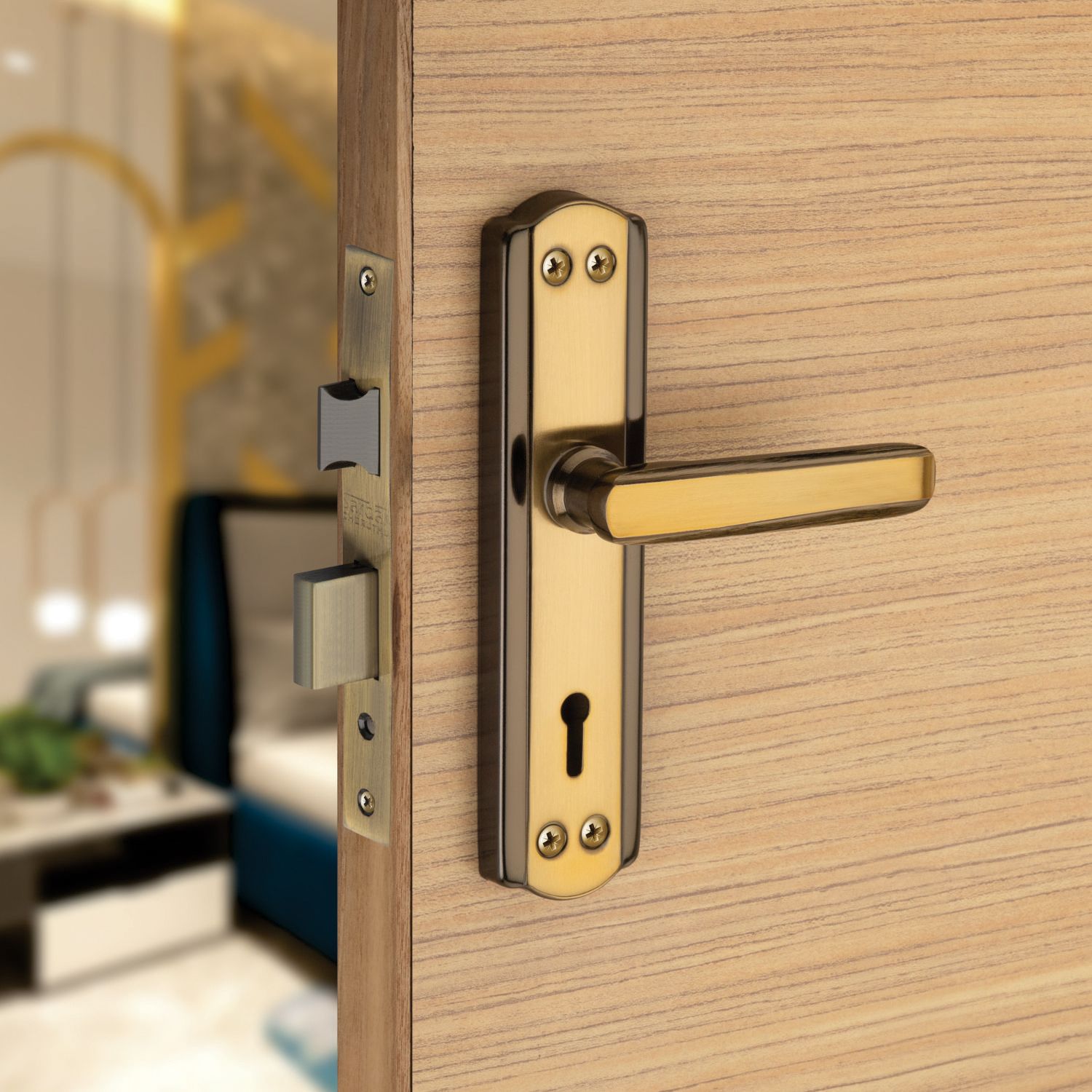 Iron Glossy Handlesets-image-26