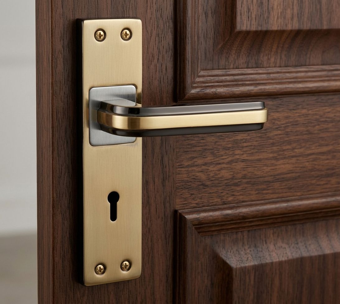 Iron Glossy Handlesets-image-6