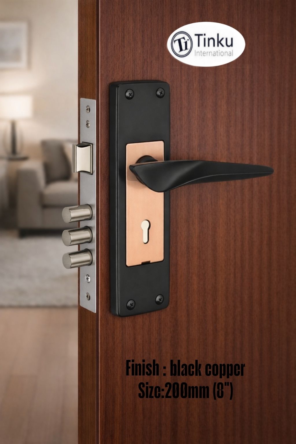 Iron Glossy Handlesets-image-15