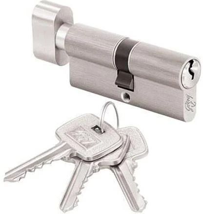 Stainless Steel Glossy Door knobs-image-12