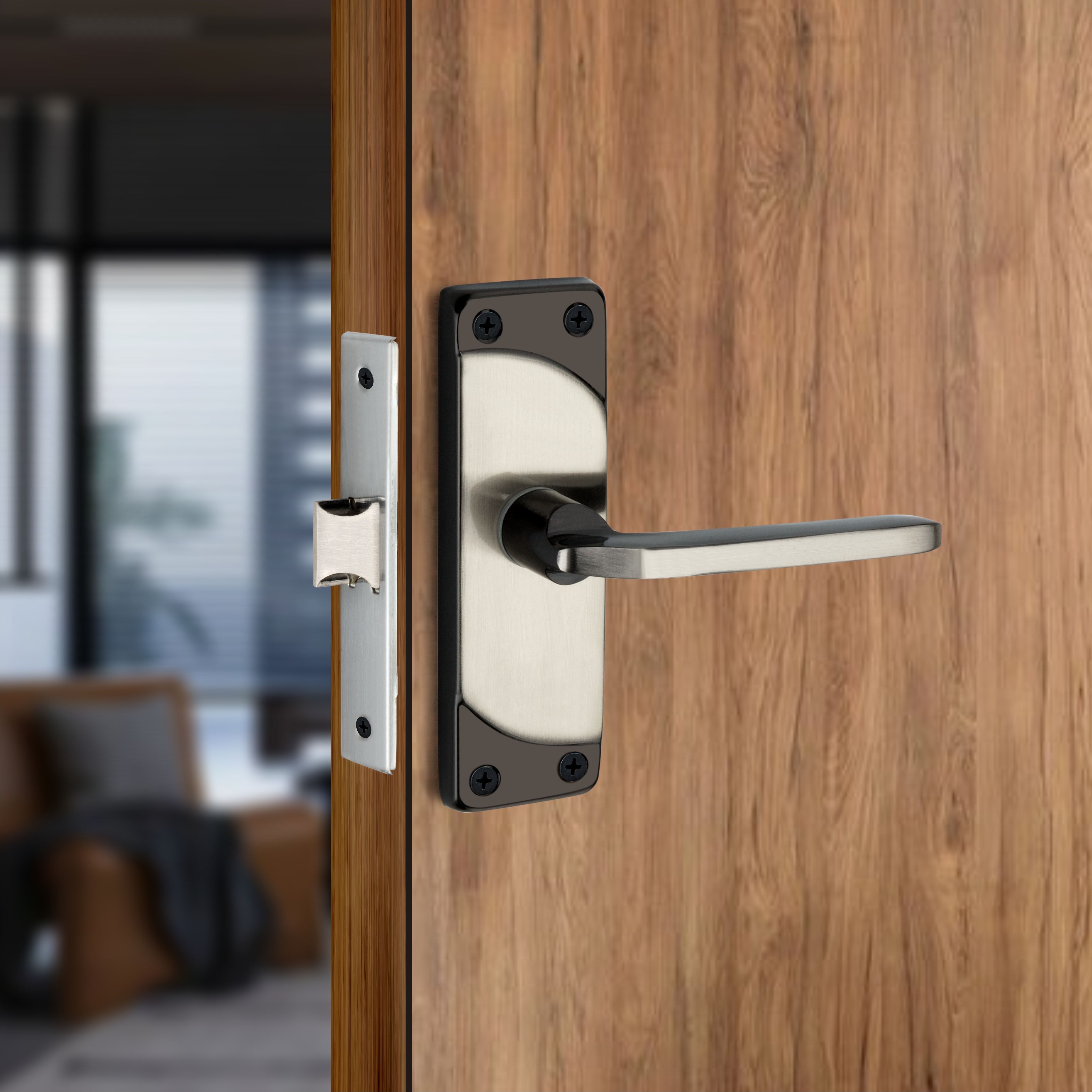 Iron Glossy Handlesets-image-14