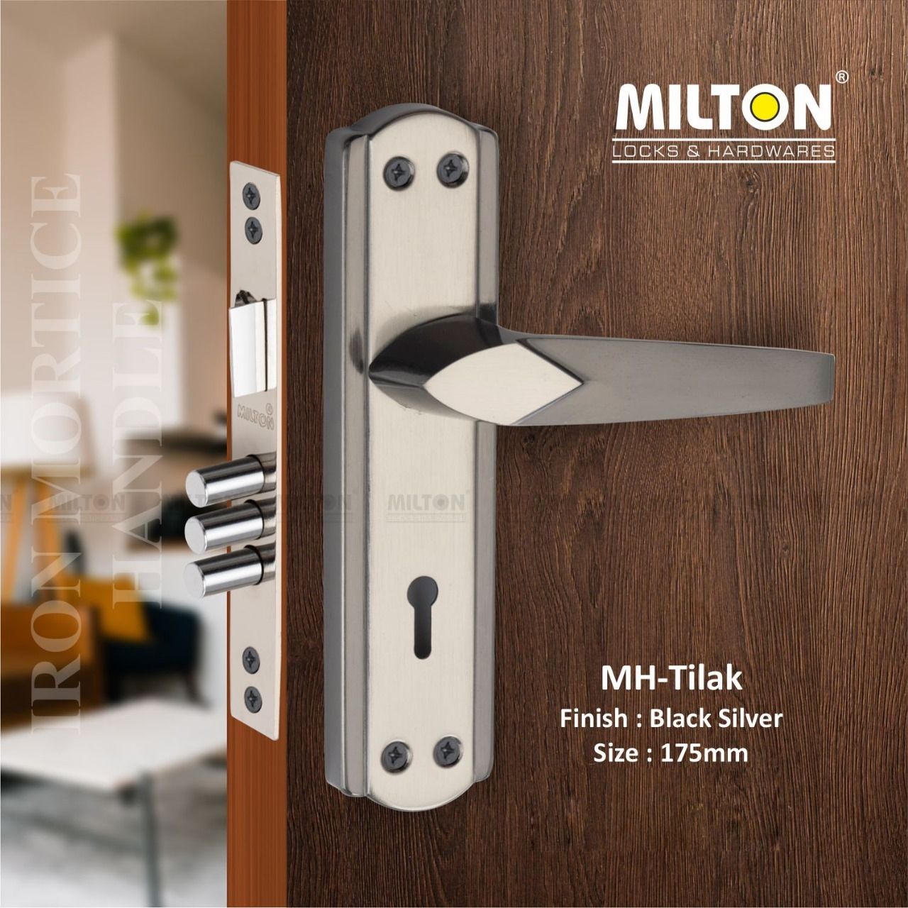 Iron Glossy Handlesets-image-20
