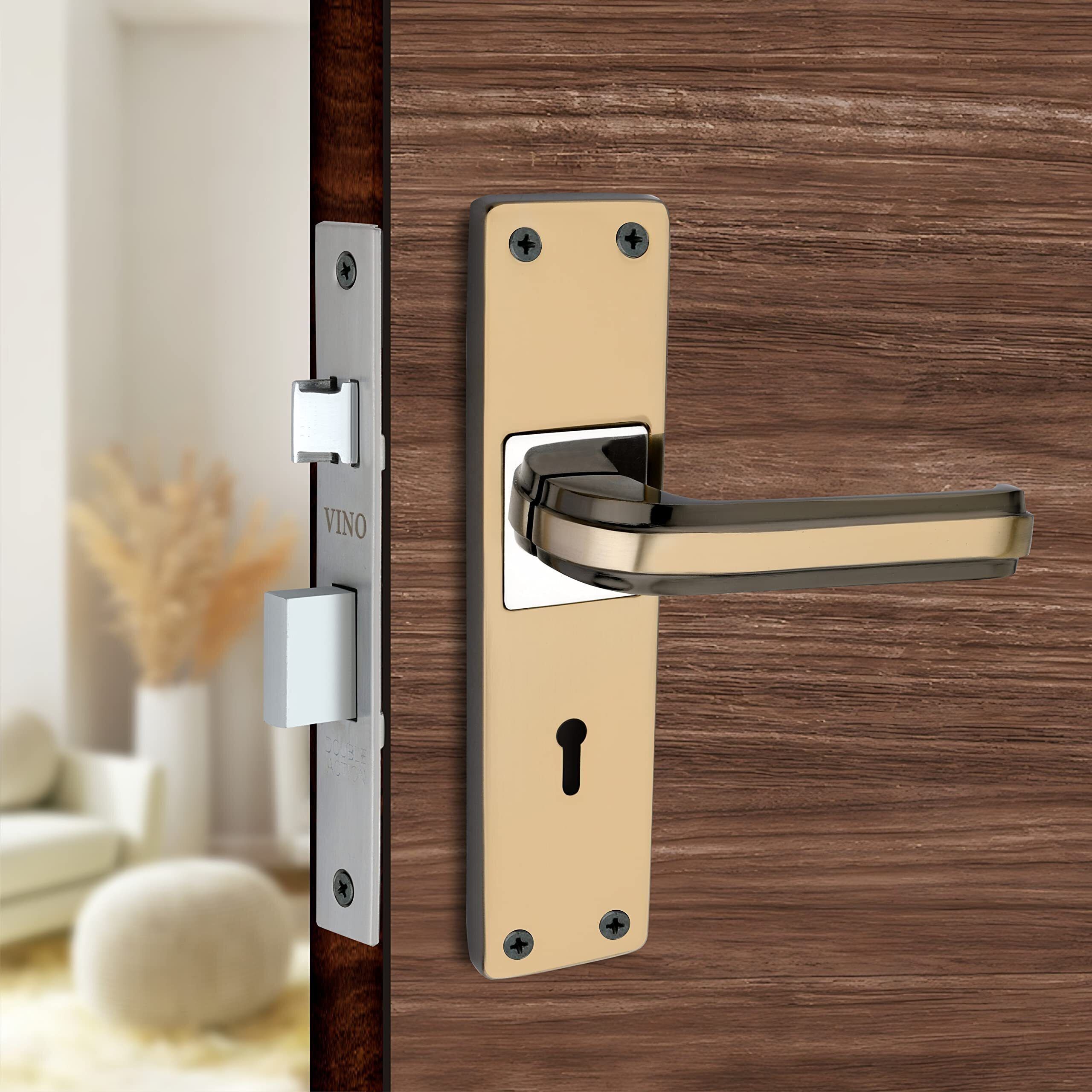 Iron Glossy Handlesets-image-11
