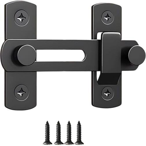 sonani Stainless Steel Matte Door levers-picture-33