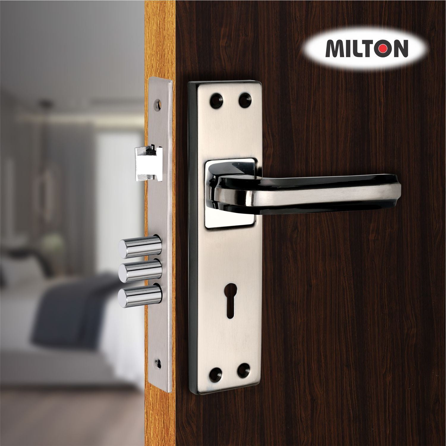 milton Iron Glossy Handlesets-picture-41