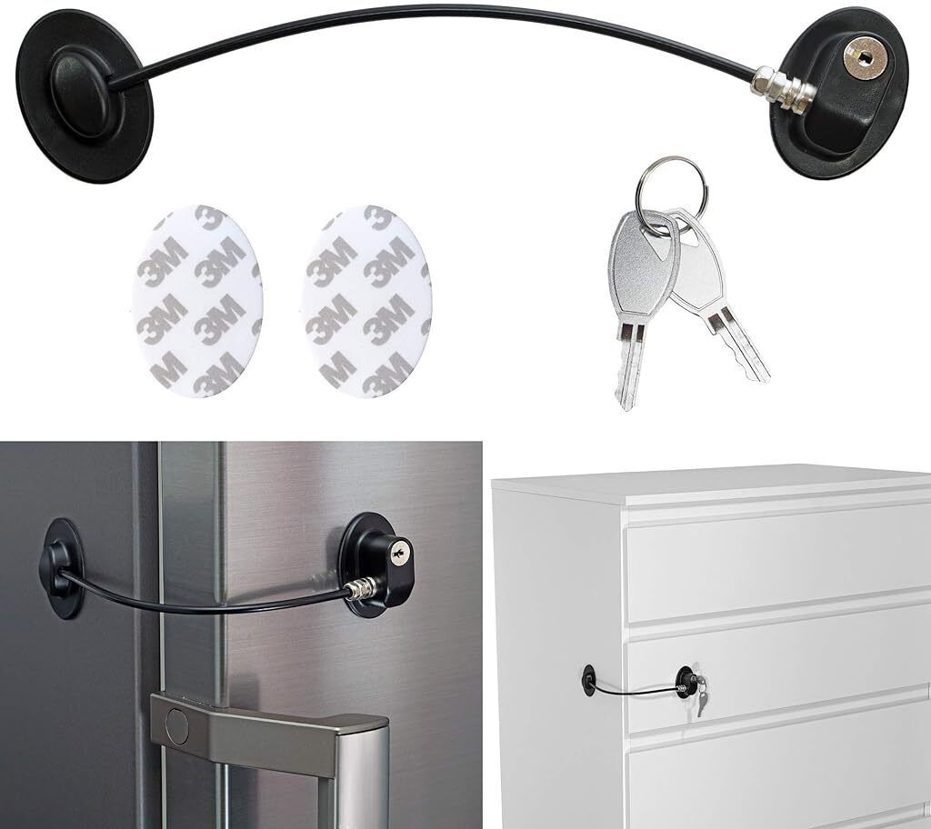 gustave Steel Metallic Door knobs-picture-17