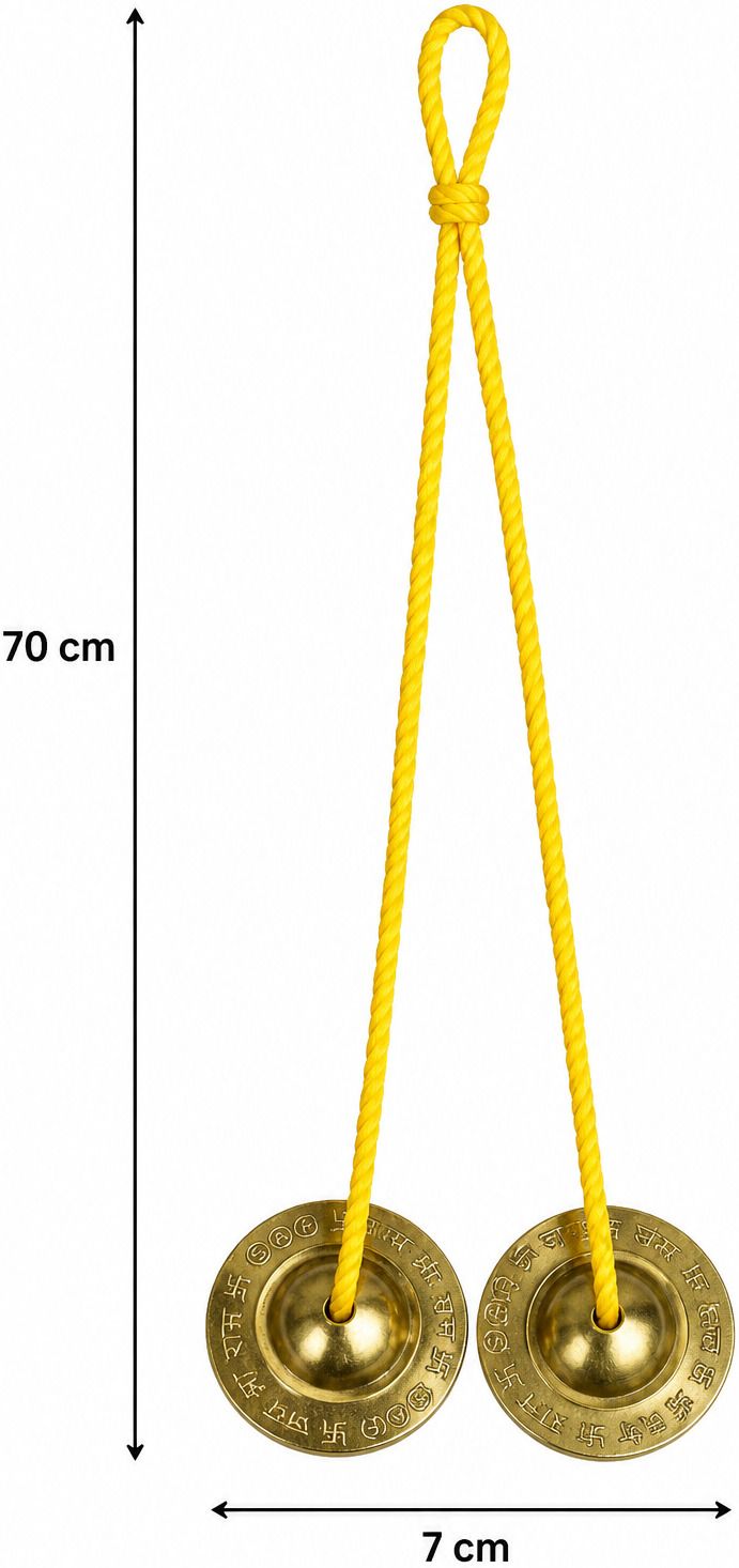 numeroastro 4/4 Double Bass Strings-picture-46