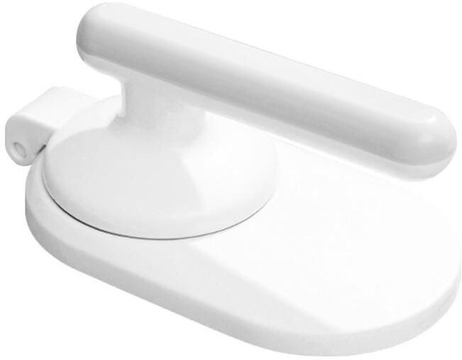 Cold Manual Puri Maker Press Manual Dough Press-image-25