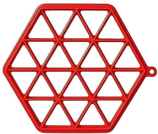 Cold Samosa Maker – 24 Pcs Non-Stick Samosa Press for Snacks | Easy Dough Mould Manual Dough Press