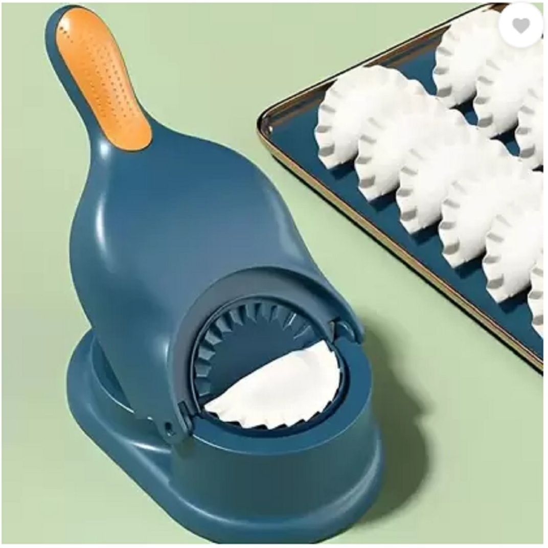 Cold BIDAWATXL1 Manual Dough Press-image-36