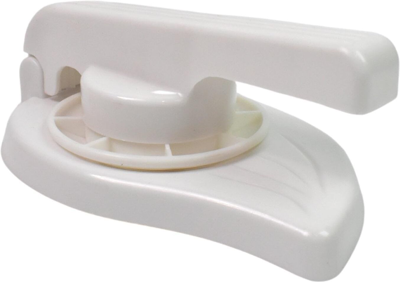 Cold Manual Dough Press-image-24