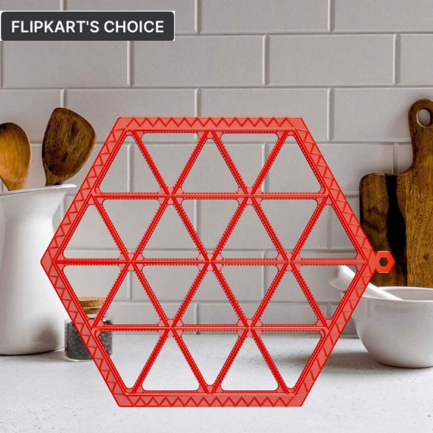 Cold 24-Cavity Samosa and Dumpling Dough Mould - Fast, Easy, and Uniform Snack Maker Manual Dough Press-image-7