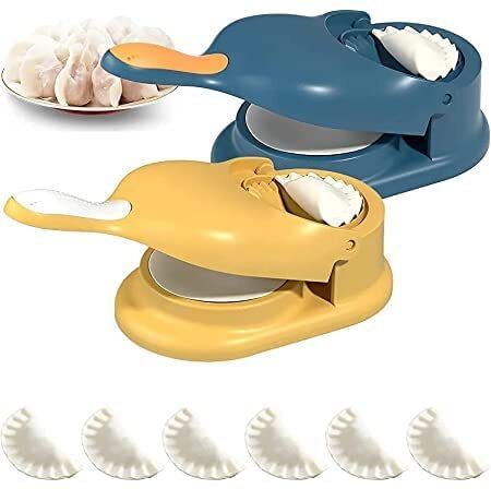 Cold Manual Dough Press-image-44
