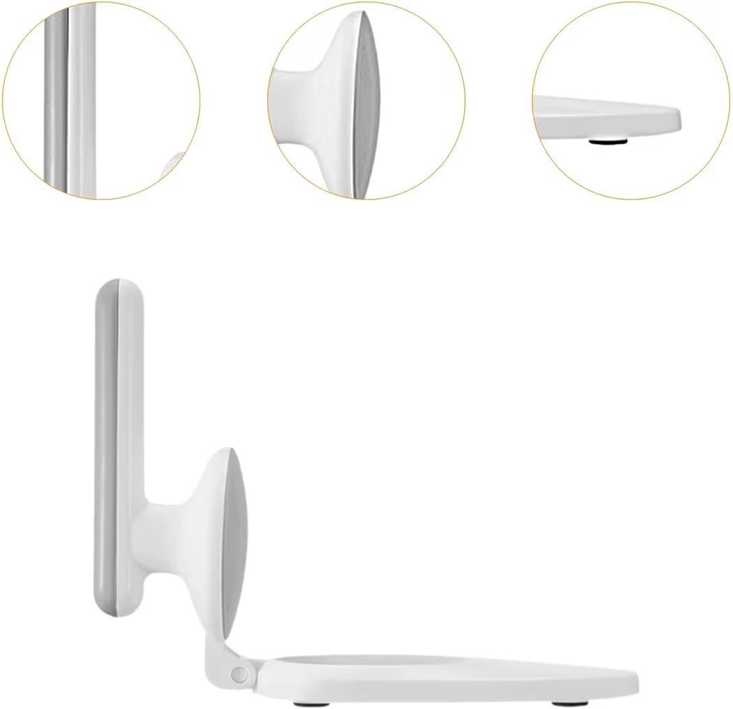 Cold Dough Press Maker | Dumpling Skin, Momo Wrapper & Roti Puri Chapati Press Tool Manual Dough Press-image-30