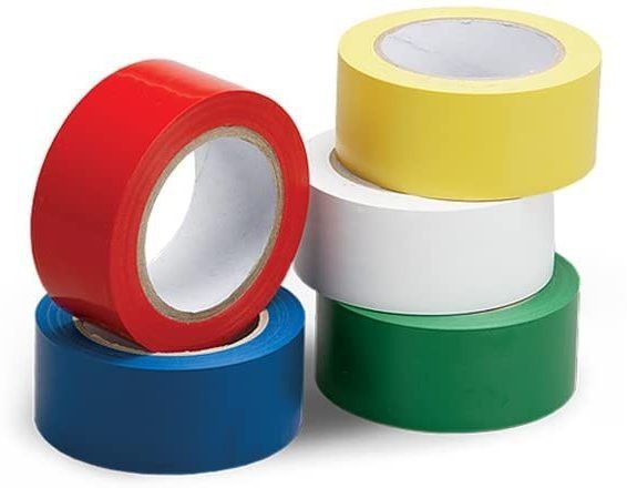 voiish Vastu Correction /Bathroom Entrance Five Colour Tapes Drafting Tape-picture-24