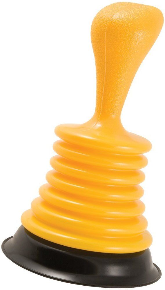 kurmiya PLUNGER Kitchen Plunger-picture-9
