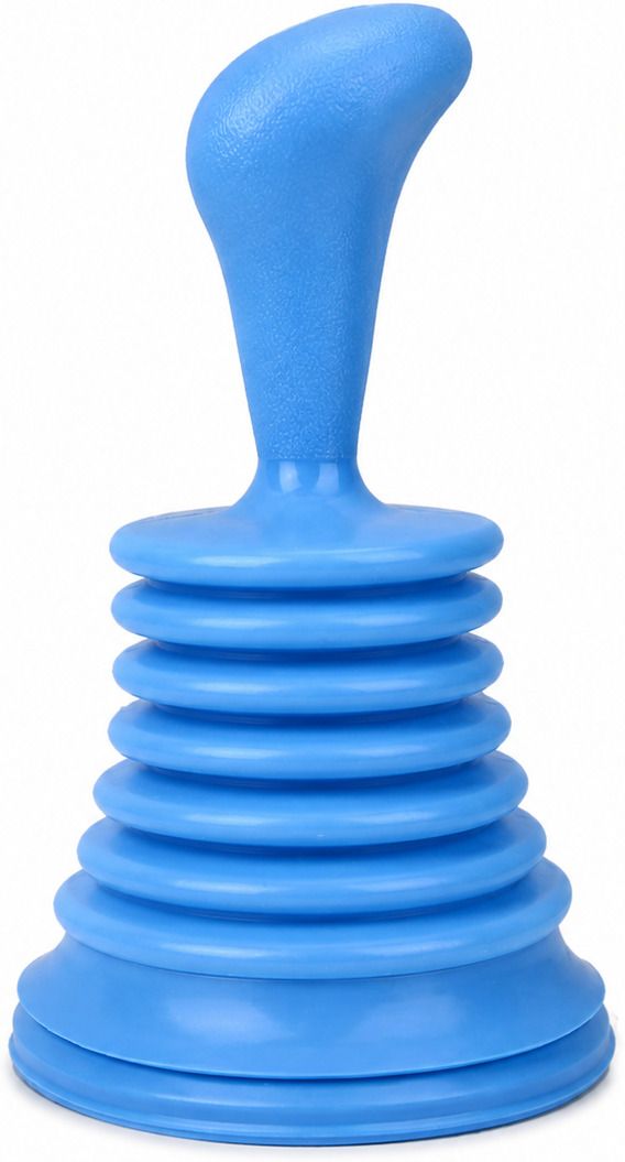 vsbrothers7111 PLUNGER-01 Kitchen Plunger-picture-45